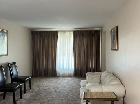 Main Photo