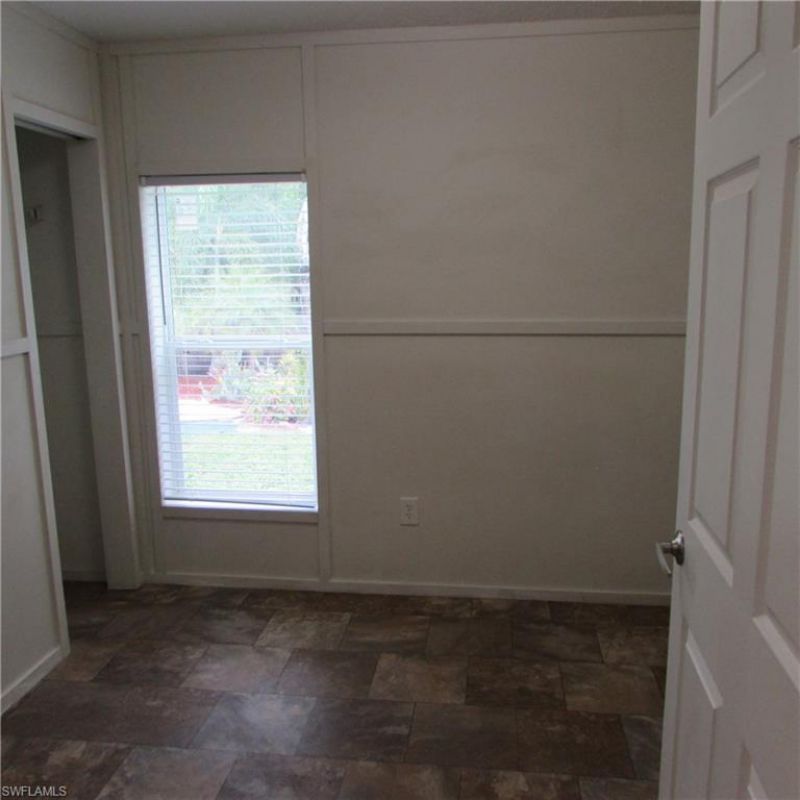 11311 Stringfellow Rd, Bokeelia, FL 33922 Photo