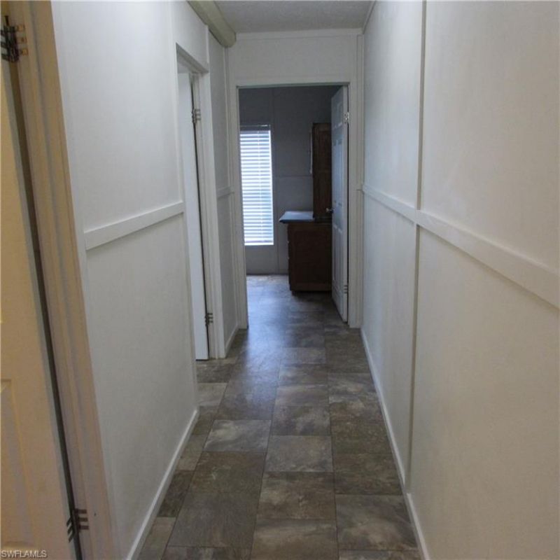 11311 Stringfellow Rd, Bokeelia, FL 33922 Photo