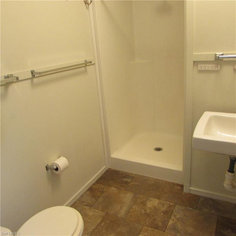11311 Stringfellow Rd, Bokeelia, FL 33922 Photo