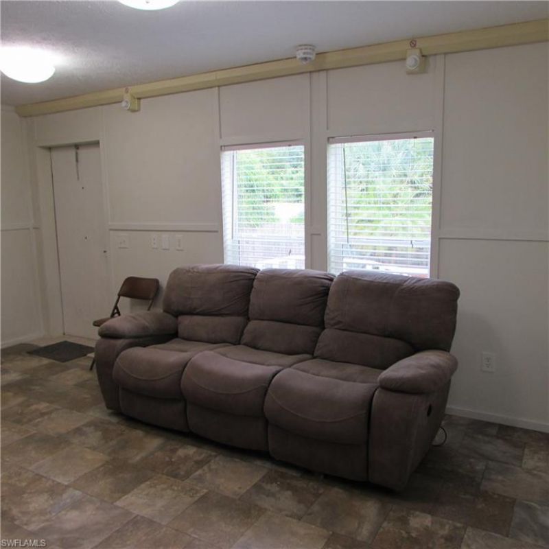 11311 Stringfellow Rd, Bokeelia, FL 33922 Photo