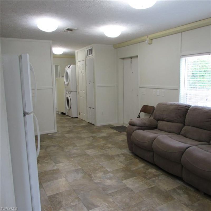11311 Stringfellow Rd, Bokeelia, FL 33922 Photo