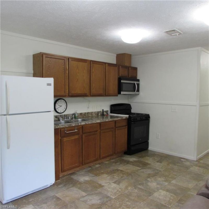 11311 Stringfellow Rd, Bokeelia, FL 33922 Photo