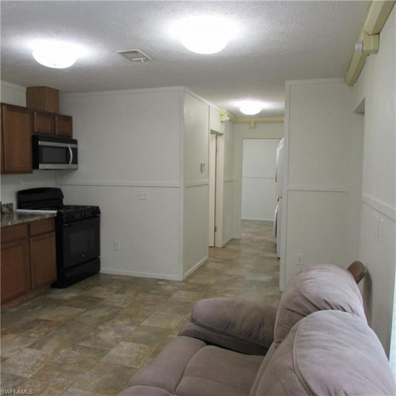11311 Stringfellow Rd, Bokeelia, FL 33922 Photo