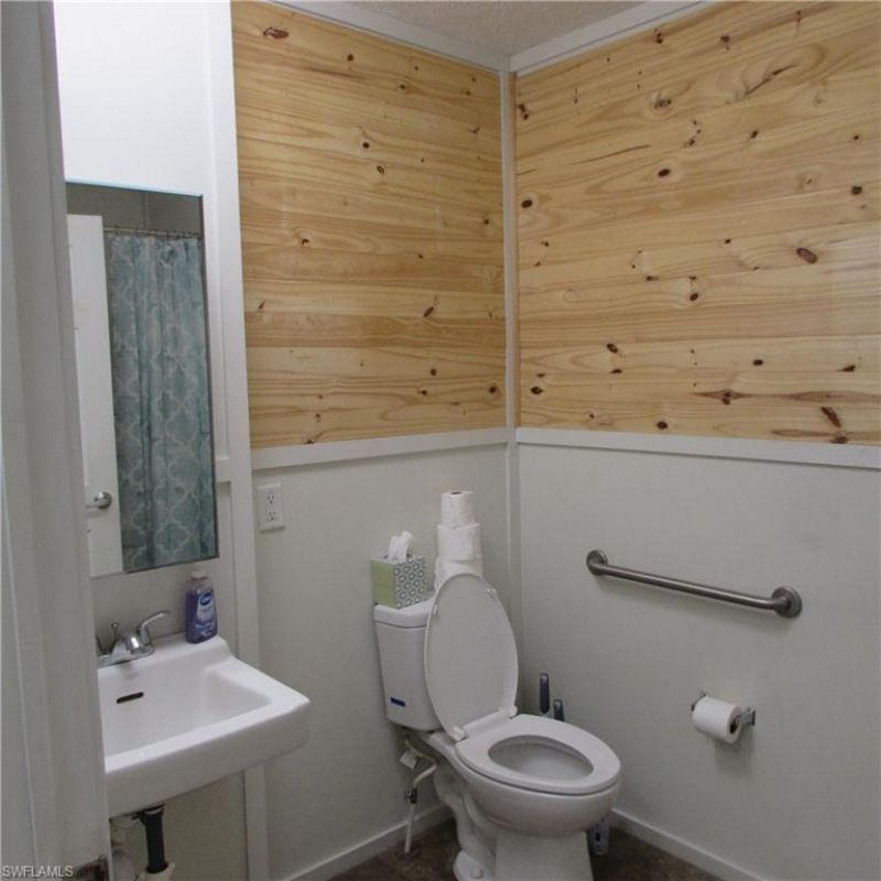 11311 Stringfellow Rd, Bokeelia, FL 33922 Photo