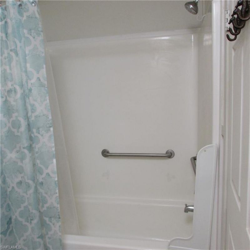 11311 Stringfellow Rd, Bokeelia, FL 33922 Photo