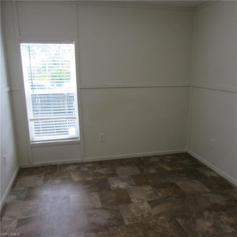 11311 Stringfellow Rd, Bokeelia, FL 33922 Photo