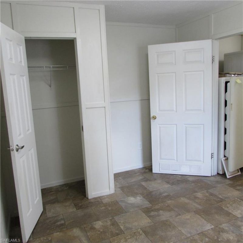11311 Stringfellow Rd, Bokeelia, FL 33922 Photo