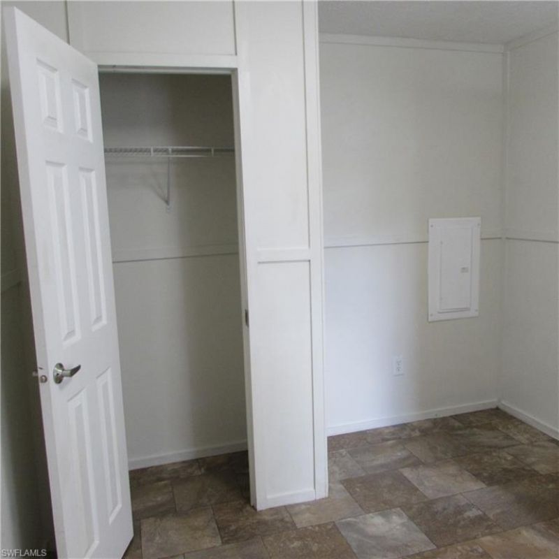 11311 Stringfellow Rd, Bokeelia, FL 33922 Photo
