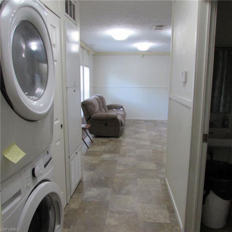 11311 Stringfellow Rd, Bokeelia, FL 33922 Photo
