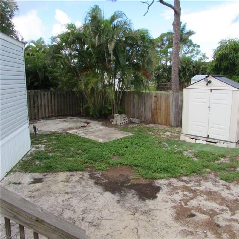 11311 Stringfellow Rd, Bokeelia, FL 33922 Photo