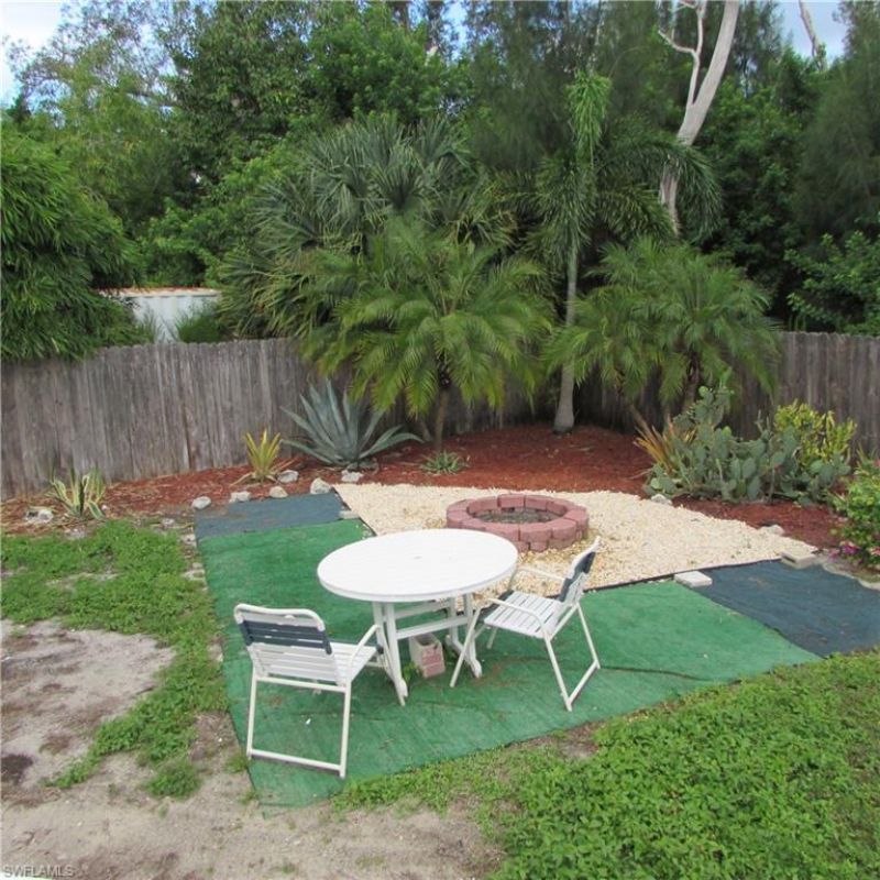 11311 Stringfellow Rd, Bokeelia, FL 33922 Photo
