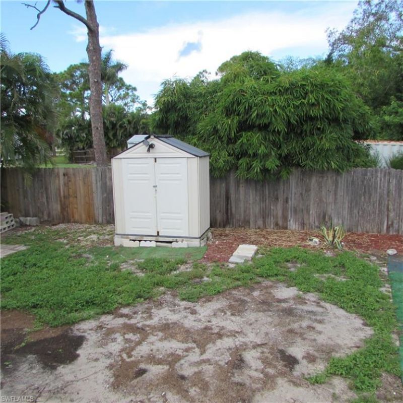 11311 Stringfellow Rd, Bokeelia, FL 33922 Photo