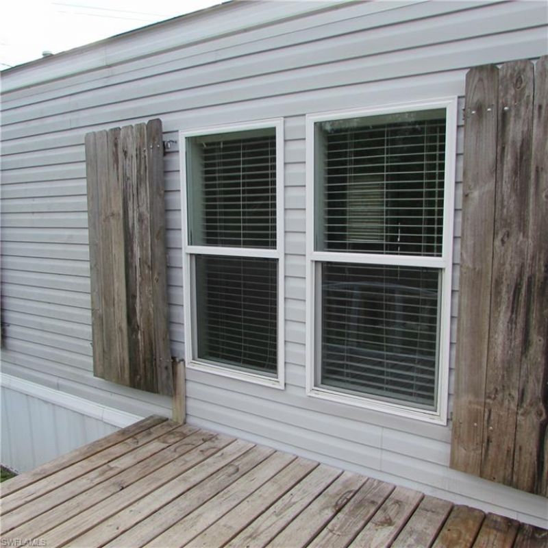11311 Stringfellow Rd, Bokeelia, FL 33922 Photo