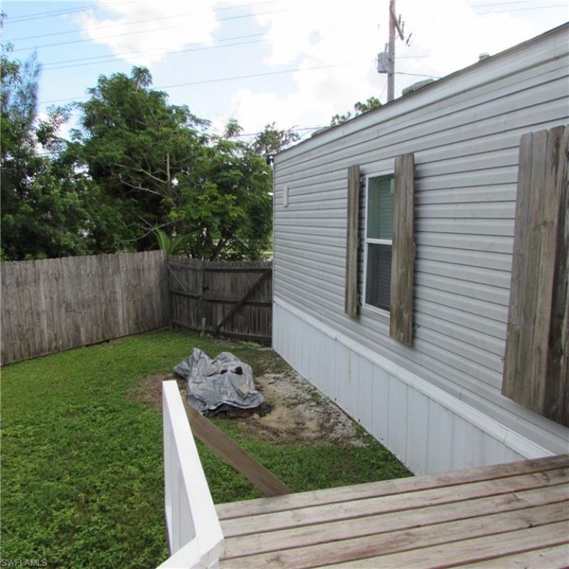 11311 Stringfellow Rd, Bokeelia, FL 33922 Photo