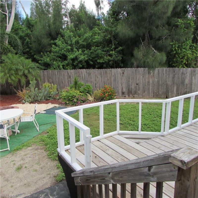11311 Stringfellow Rd, Bokeelia, FL 33922 Photo