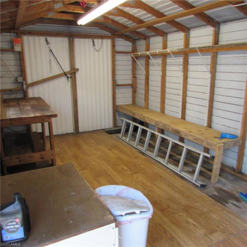11311 Stringfellow Rd, Bokeelia, FL 33922 Photo