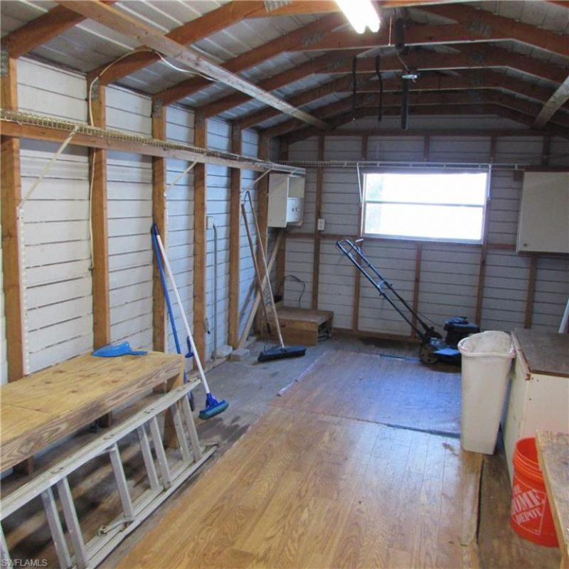 11311 Stringfellow Rd, Bokeelia, FL 33922 Photo