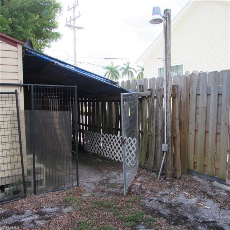11311 Stringfellow Rd, Bokeelia, FL 33922 Photo