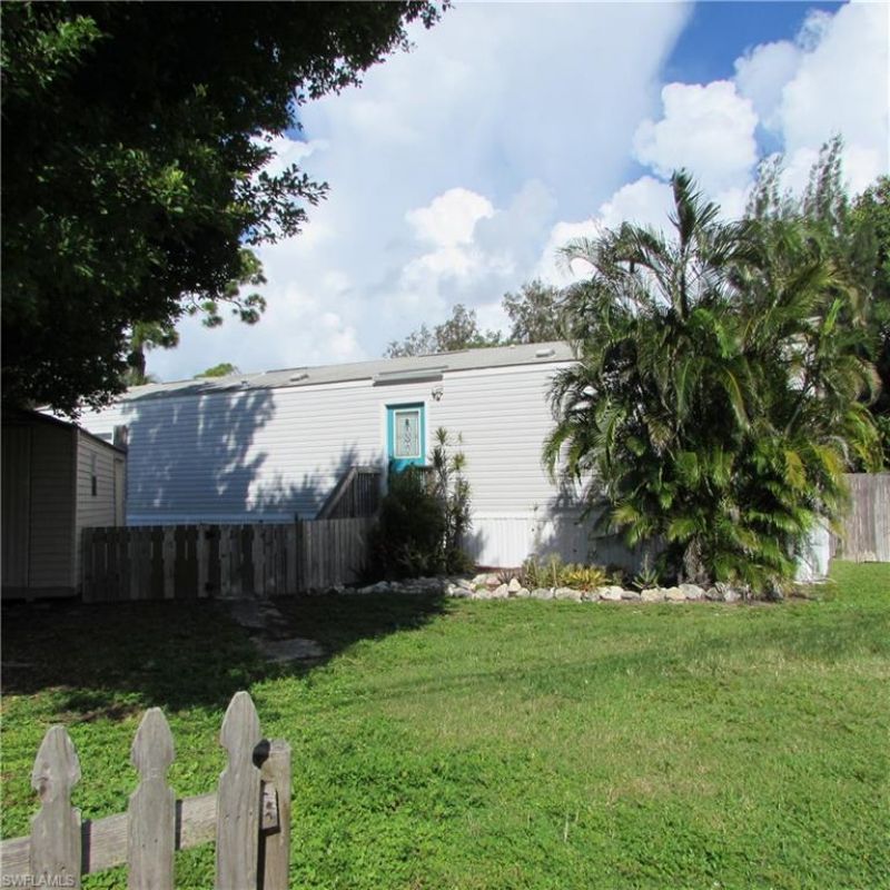11311 Stringfellow Rd, Bokeelia, FL 33922 Photo
