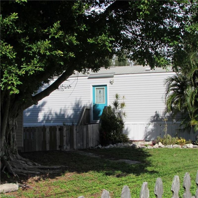 11311 Stringfellow Rd, Bokeelia, FL 33922 Photo