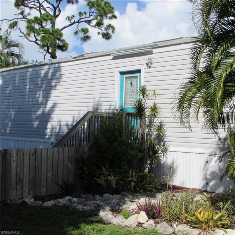 11311 Stringfellow Rd, Bokeelia, FL 33922 Photo