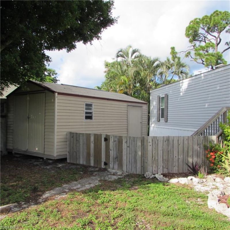11311 Stringfellow Rd, Bokeelia, FL 33922 Photo
