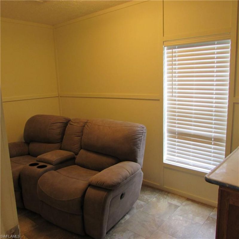 11311 Stringfellow Rd, Bokeelia, FL 33922 Photo