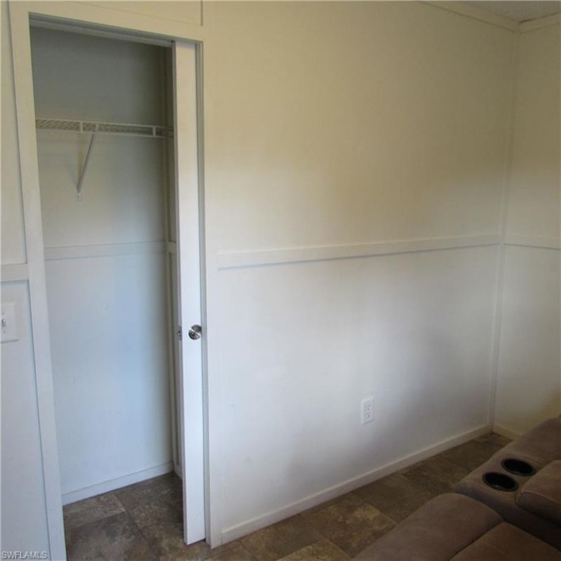11311 Stringfellow Rd, Bokeelia, FL 33922 Photo