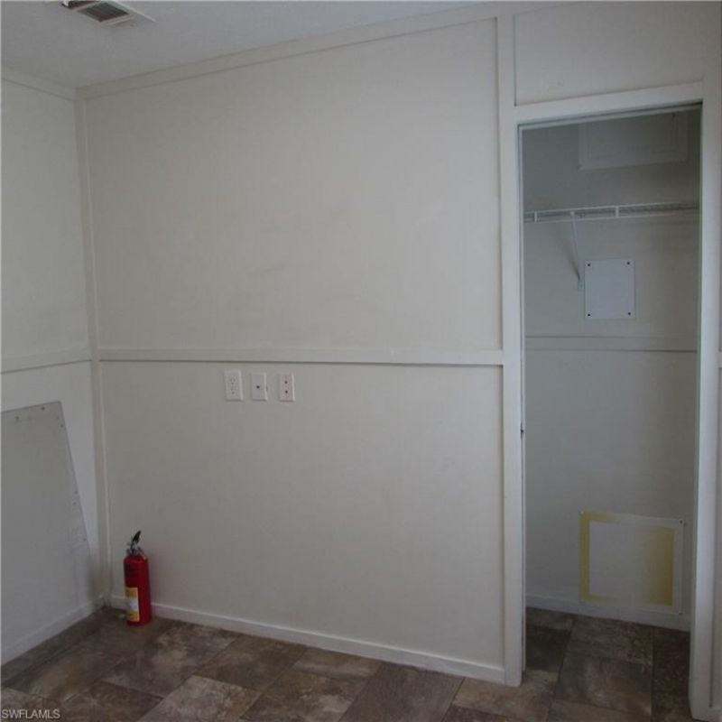 11311 Stringfellow Rd, Bokeelia, FL 33922 Photo