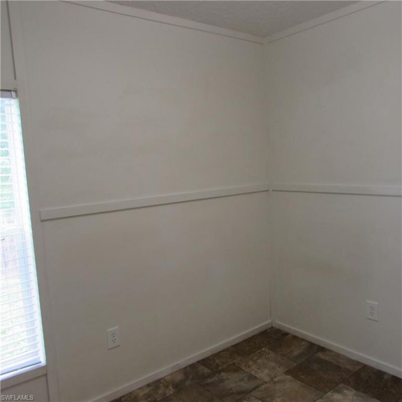 11311 Stringfellow Rd, Bokeelia, FL 33922 Photo