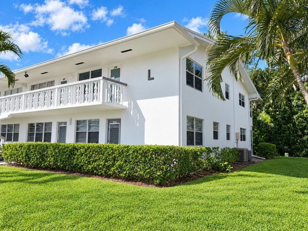 370 Durham L, Unit 370, Deerfield Beach, FL 33442