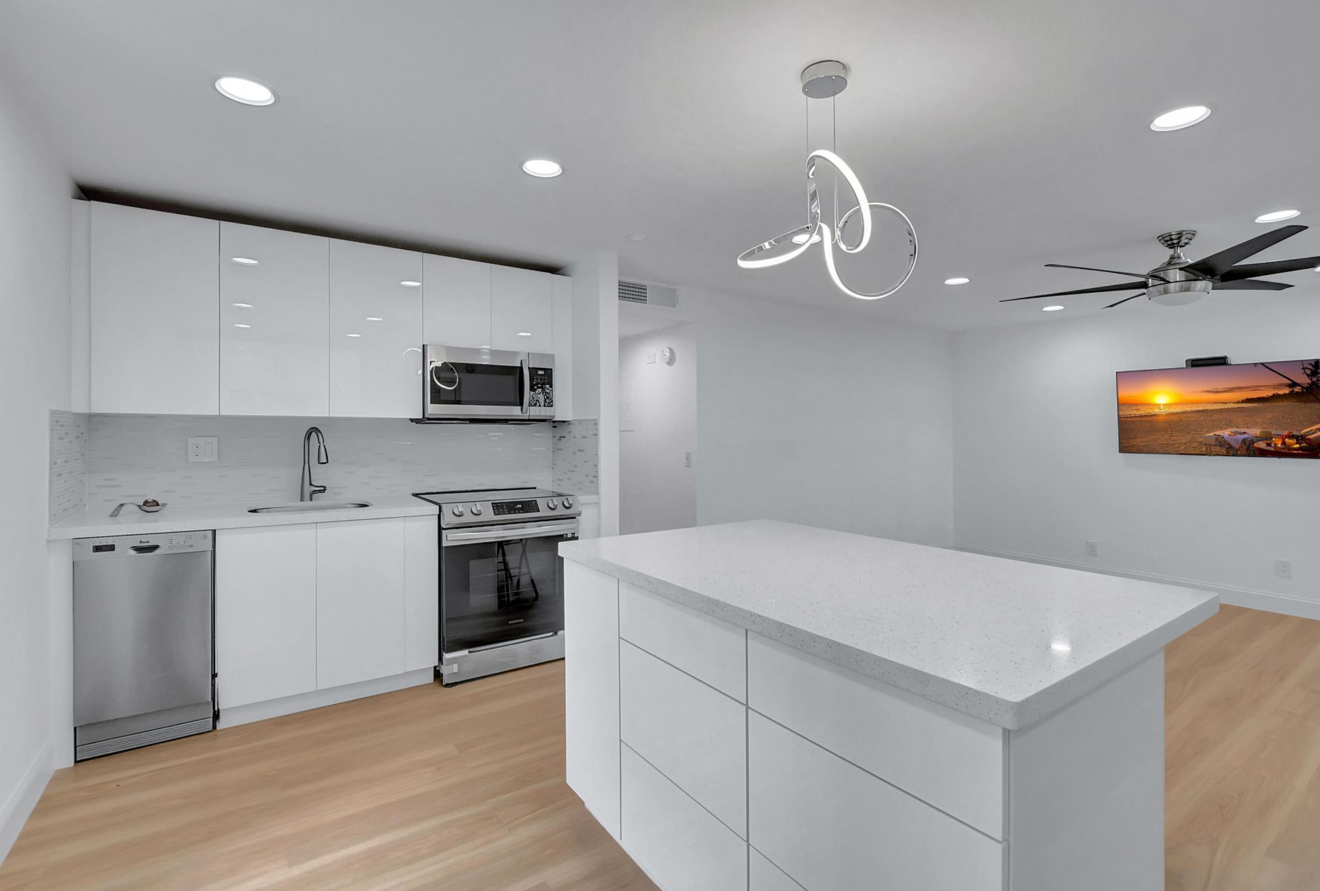 972 Normandy U, Delray Beach, FL 33484 Photo