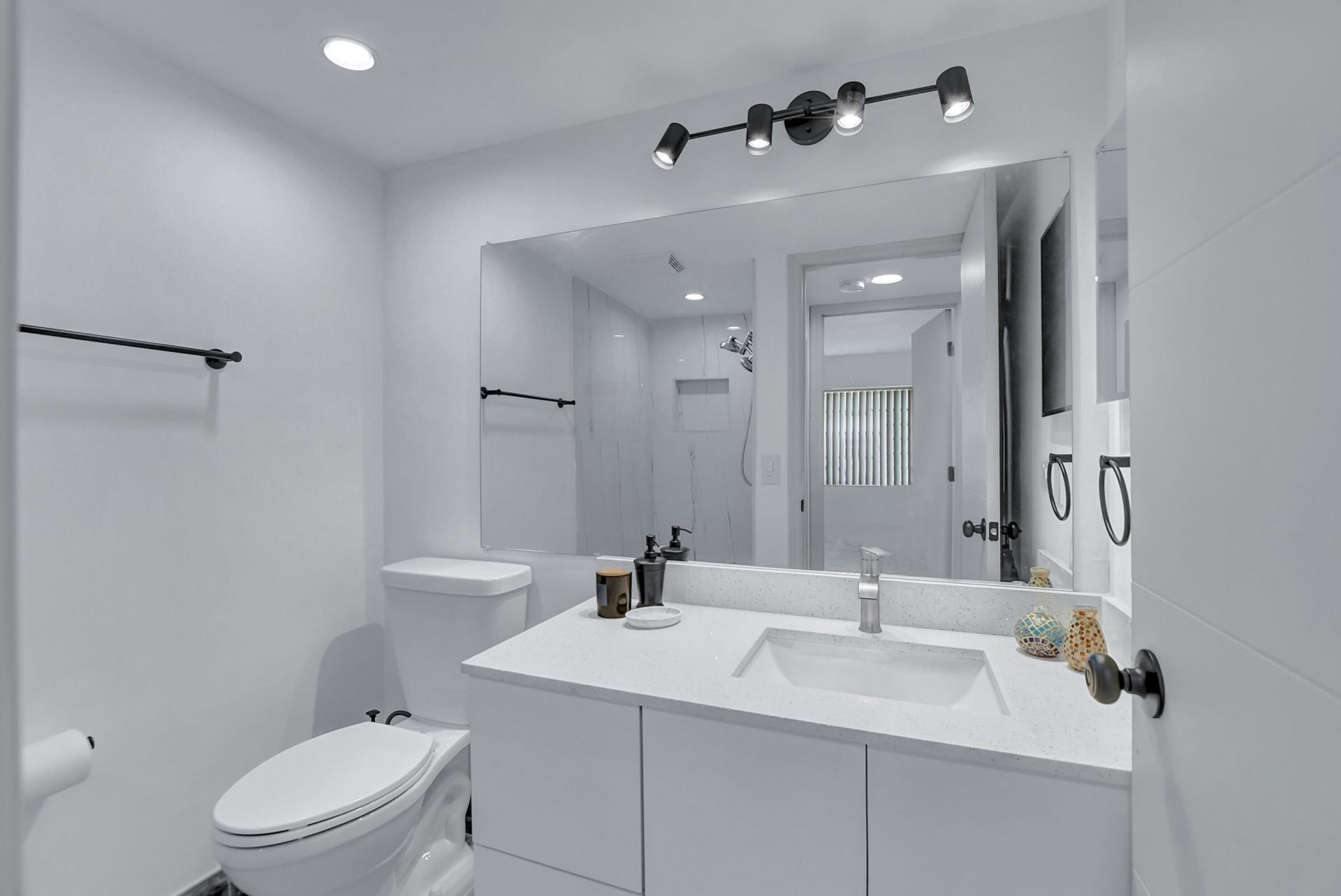 972 Normandy U, Delray Beach, FL 33484 Photo