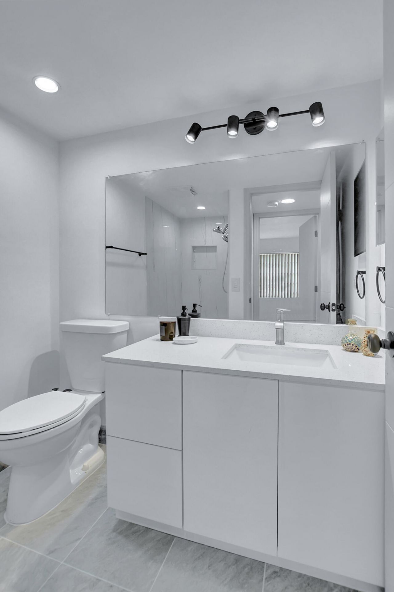 972 Normandy U, Delray Beach, FL 33484 Photo