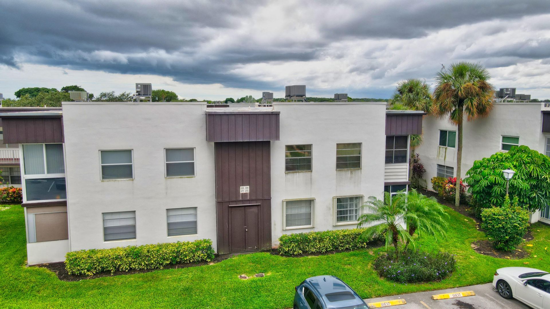 972 Normandy U, Delray Beach, FL 33484 Photo