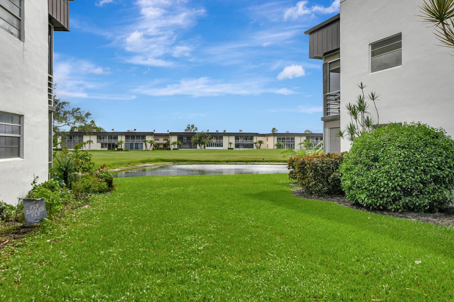 972 Normandy U, Delray Beach, FL 33484 Photo