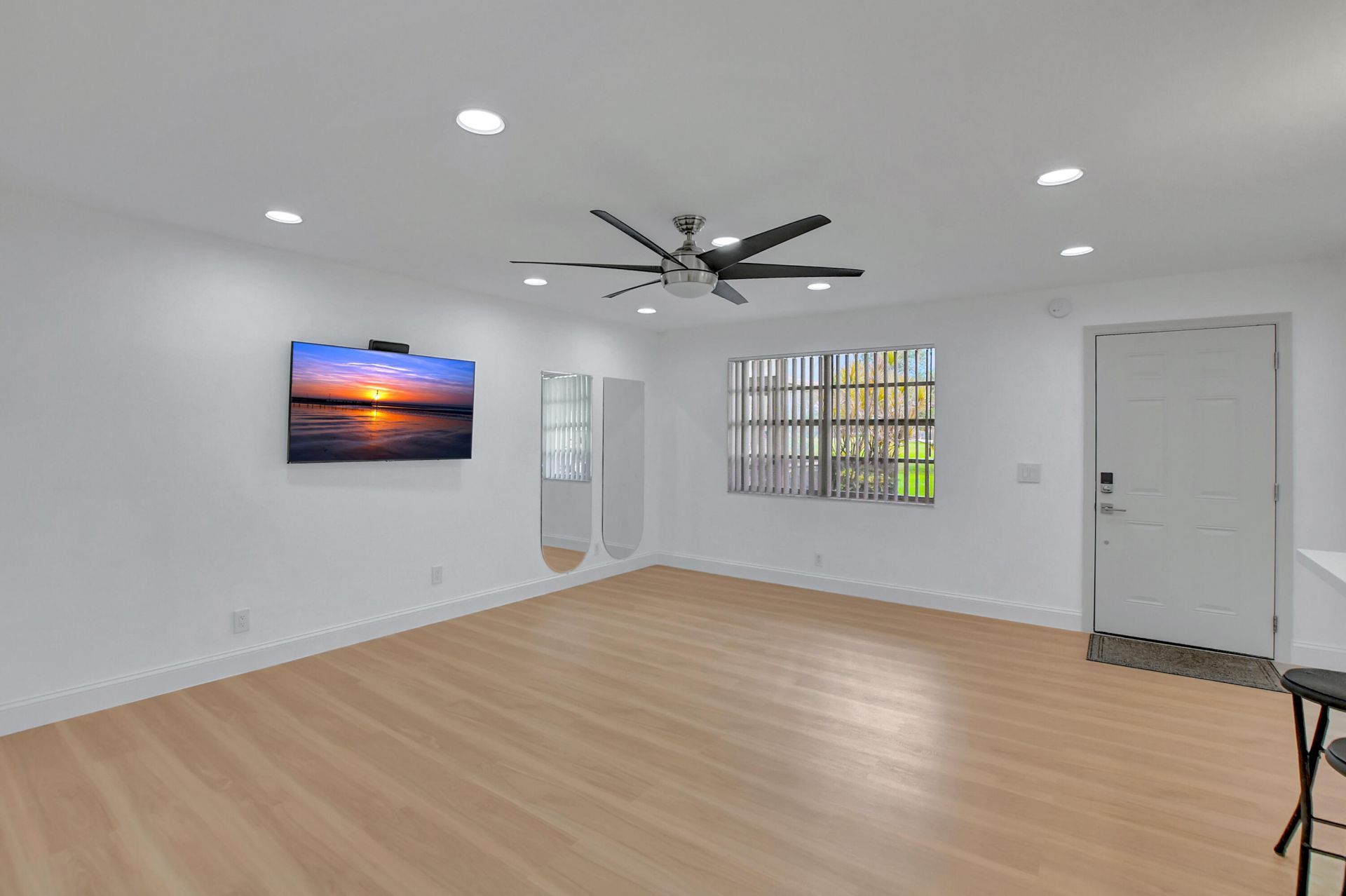 972 Normandy U, Delray Beach, FL 33484 Photo