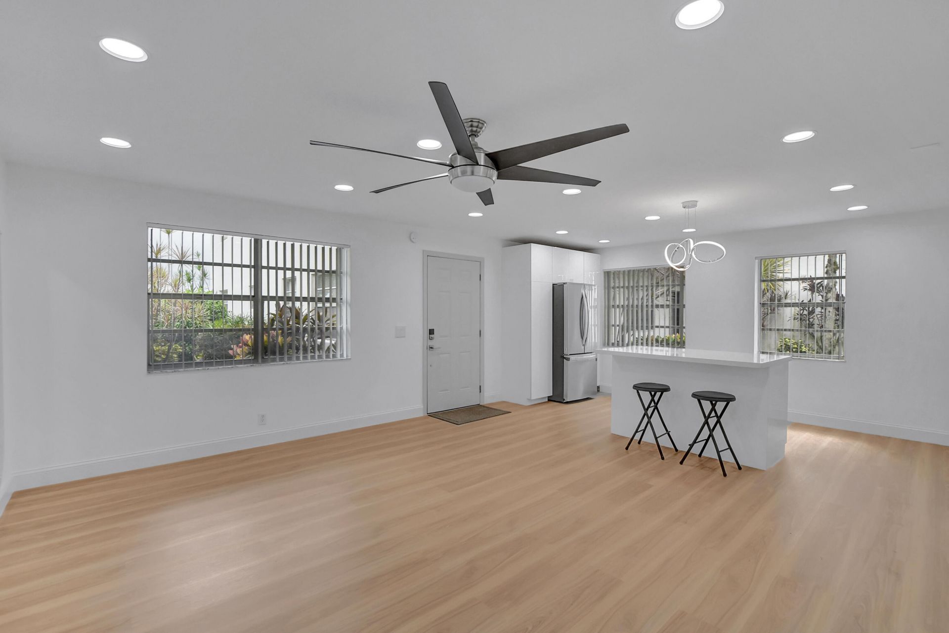972 Normandy U, Delray Beach, FL 33484 Photo