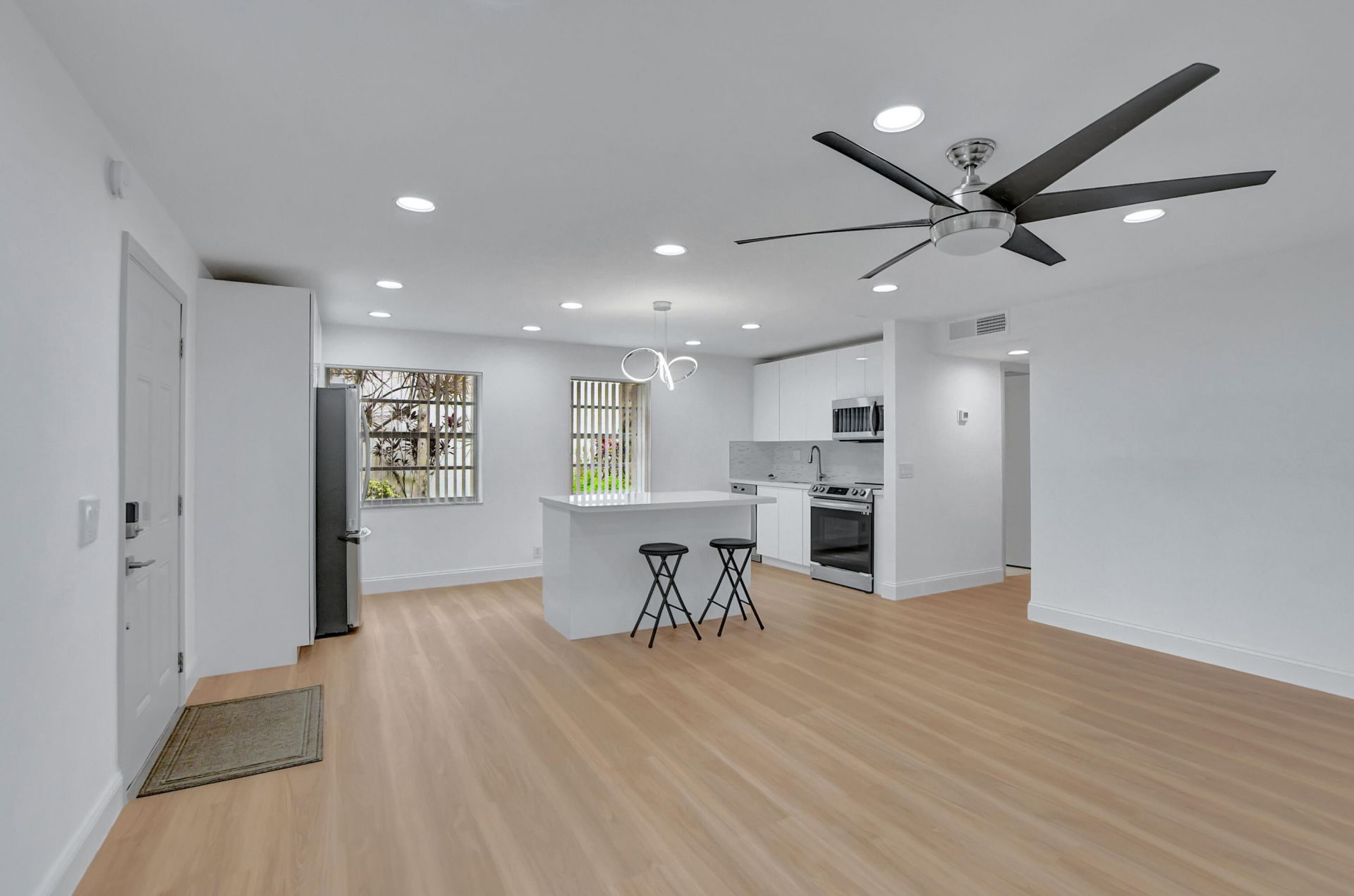 972 Normandy U, Delray Beach, FL 33484 Photo
