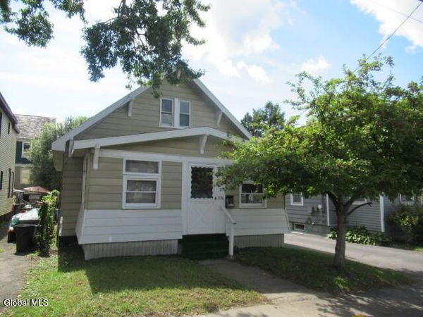 1536 State Street, Schenectady, NY 12304