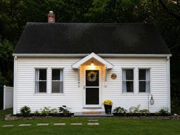 6245 Parkview Avenue, Kalamazoo, MI 49009