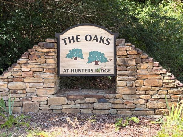 3481 Lake Drive , Morganton, NC 28655