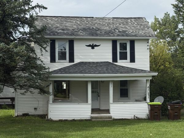 5824 Holloway Road, Britton, MI 49229
