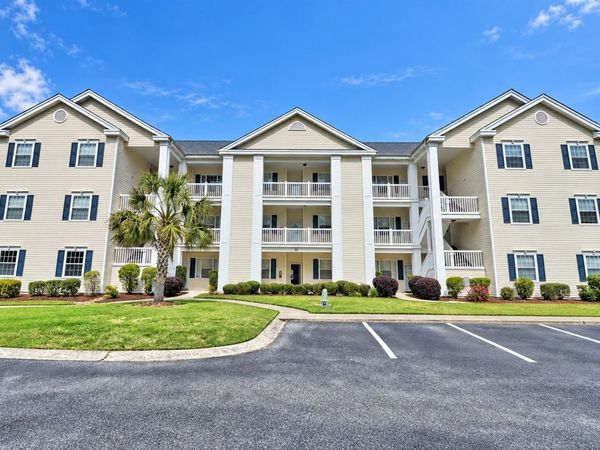 901 West Port Dr. , Unit 1512, North Myrtle Beach, SC 29582