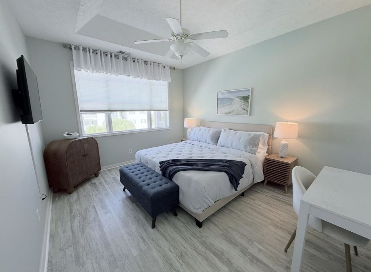901 West Port Dr. Photo 10