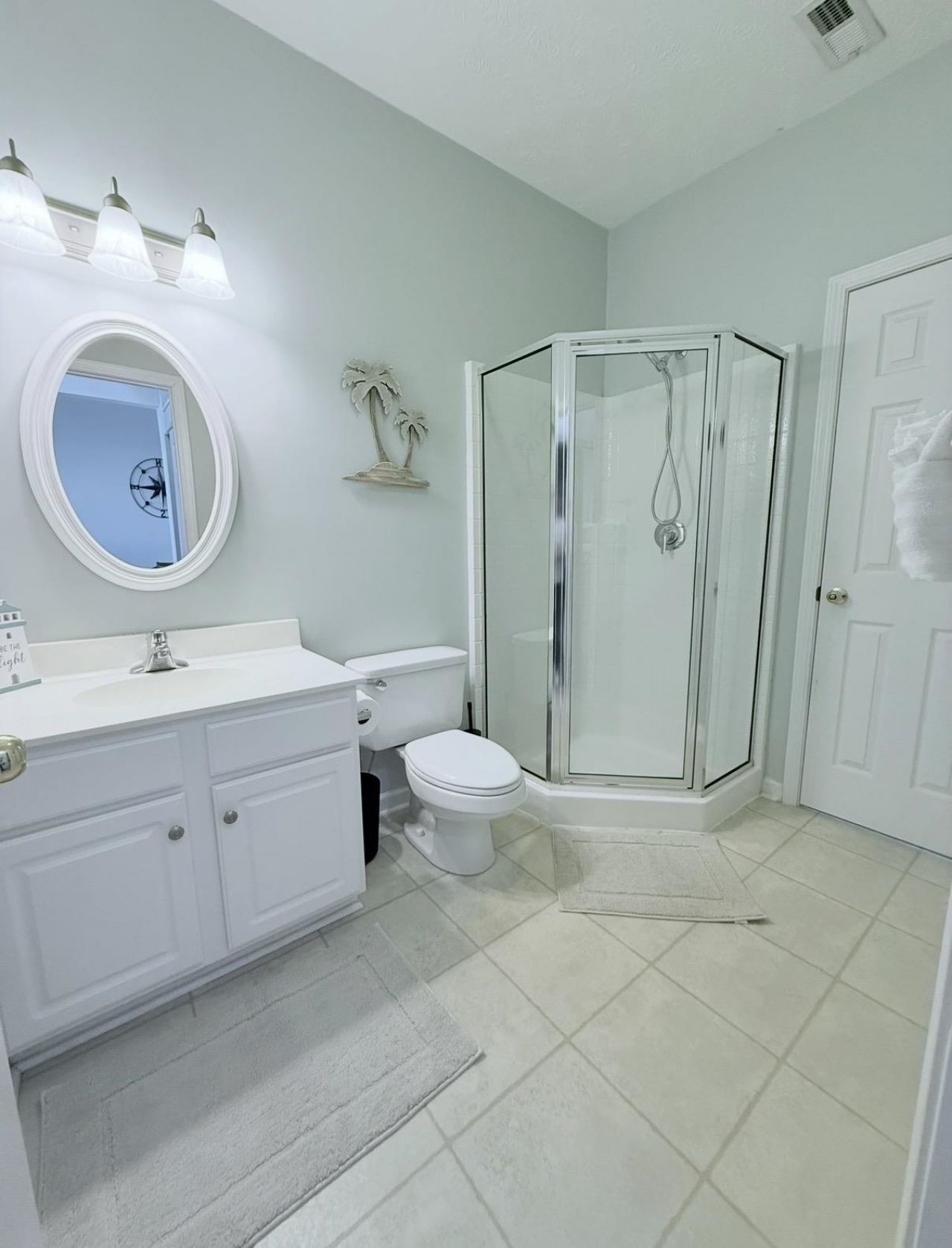 901 West Port Dr. Photo 11