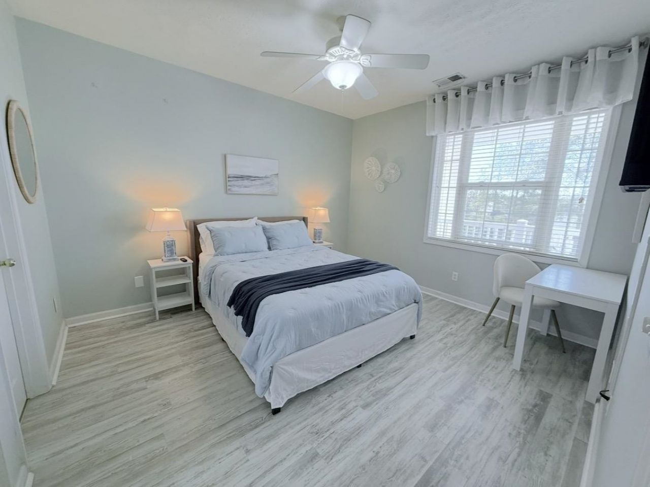 901 West Port Dr. Photo 12