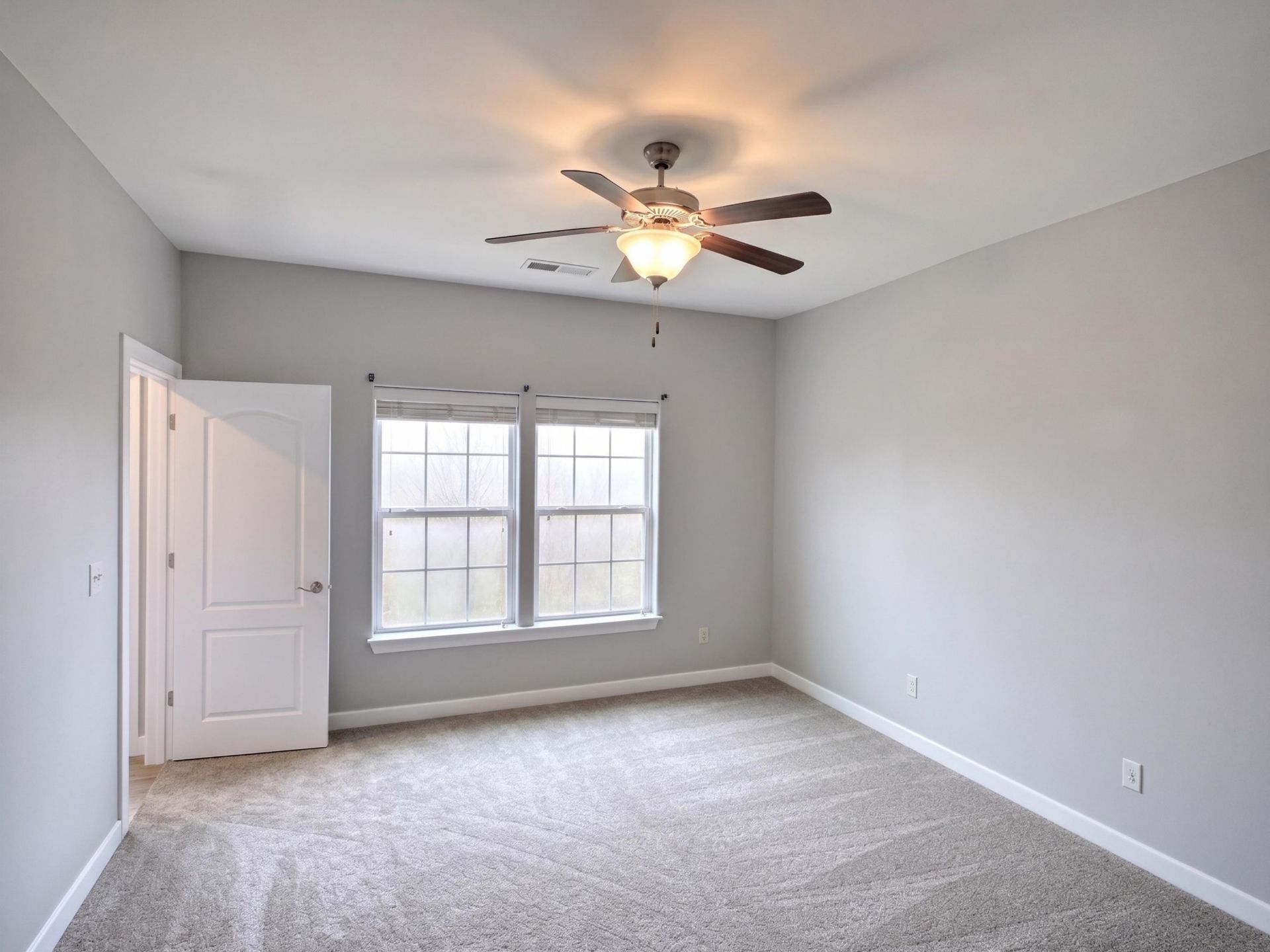 1018 Fairway Ln. Photo 15