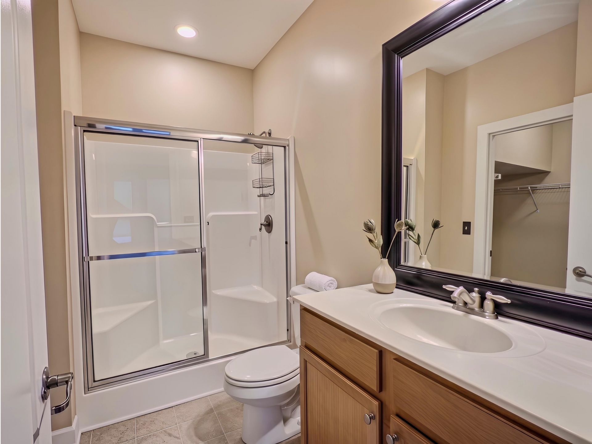 1018 Fairway Ln. Photo 16